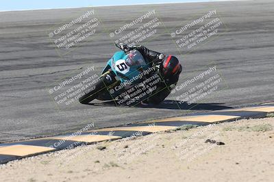 media/Oct-25-2025-Race Pace (Sat) [[47cce5476f]]/Verified/4-Bowl (1035am)/